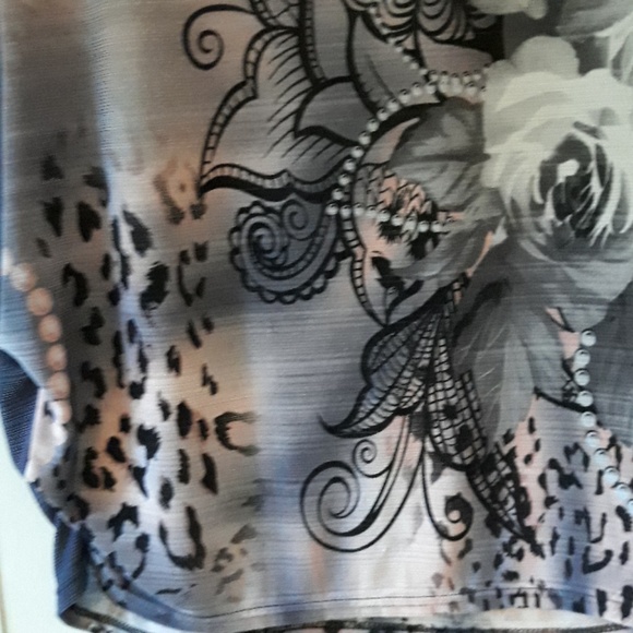 Top - Picture 3 of 5